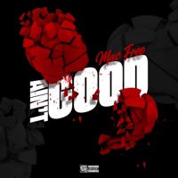 Ain't Good - Single - Mac Free