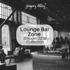 Lounge Bar Zone – Smooth 2019 Collection