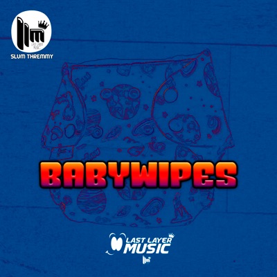 Babywipes - Single