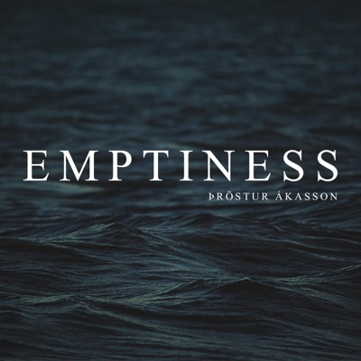 Emptiness - Single