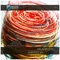 Vortices (Stephan Seddel Remix) - SALAZAR (COL) lyrics