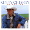 Me and You - Kenny Chesney