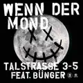 5 feat. Bünger