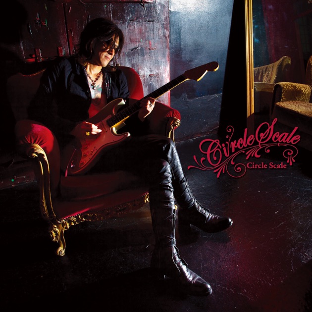 MY SOUL - ichiroのアルバム - Apple Music