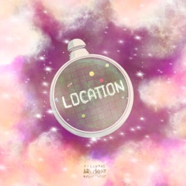 Location Deom