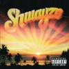 Shwayze album cover