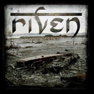 Riven - Single