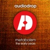 Audiodrop