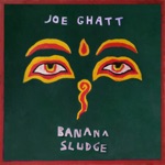 Joe Ghatt - Seven Chakras