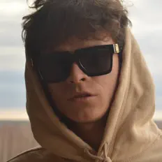 Listen to GreyGun, watch music videos, read bio, see tour dates & more!