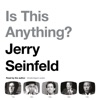 Jerry Seinfeld