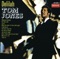 Delilah - Tom Jones lyrics