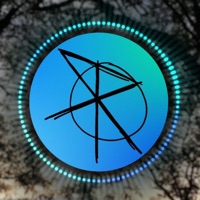 Pente - Single - Rean