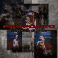 No olviden el proposito (feat. El Jotaerre & Alfa One Class) - Single - MrRojillo