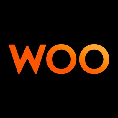 Woo - Single