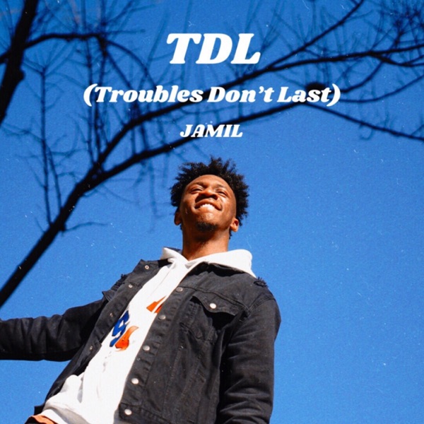 Tdl