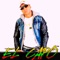 QUEDATE MI AMOR MERENGUE - El Capo lyrics