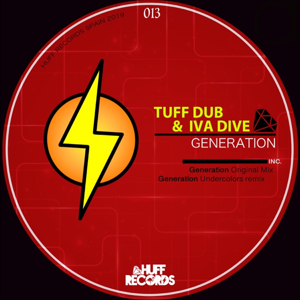 Generation - Single