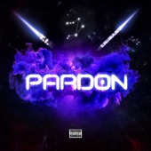 Pardon (feat. Lil Baby) artwork
