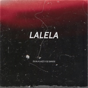 Lalela - Single