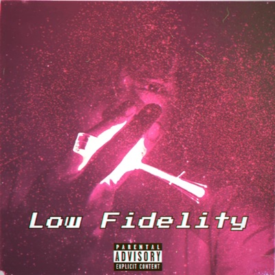 Low Fidelity