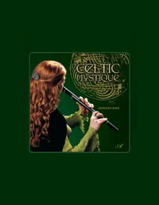 Listen to Howard Baer, watch music videos, read bio, see tour dates & more!