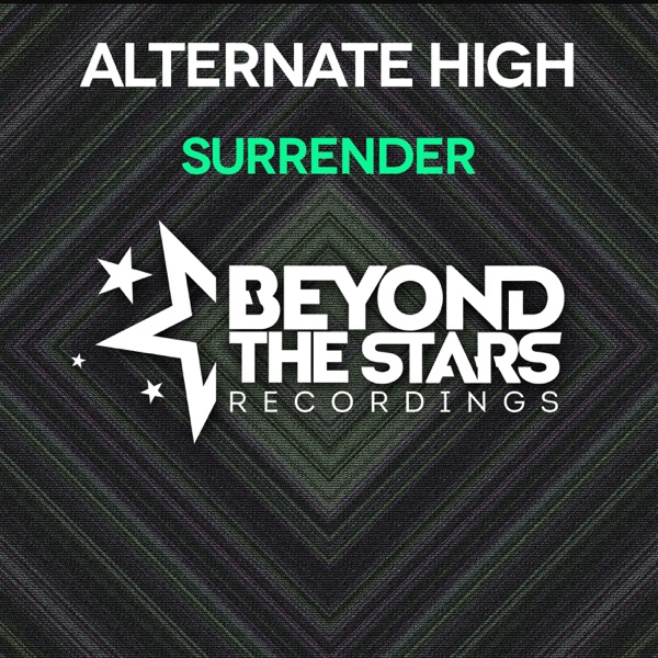 Surrender - Single