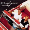 Robson & Jerome - What Becomes Of The Broken Hearted