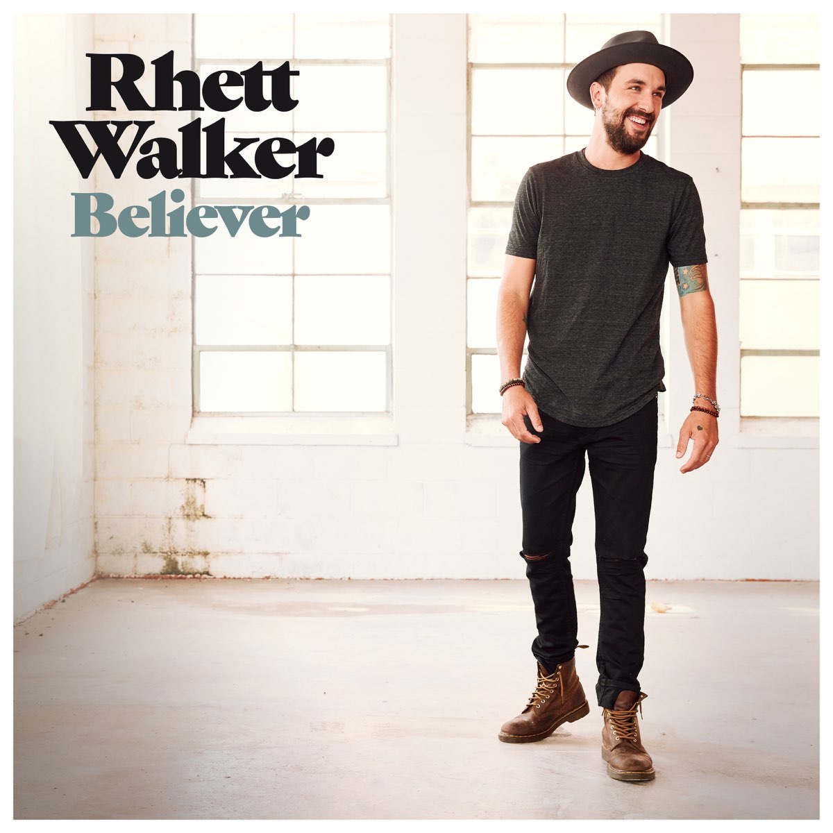 Earth walker текст. Rhett Walker. Фото Rhett Walker. Mountain Generdyn, Rhett Walker. Believer исполнитель.