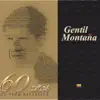 Gentil Montaña - Vals Brillante