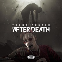 After Death (feat. Elmo) - Single - Young Sudden