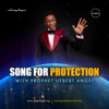 Song For Protection - Prophet Uebert Angel