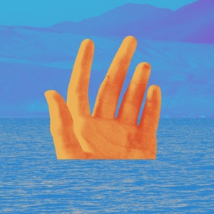 At Night - Single