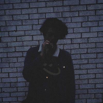 Cold Outside - Single