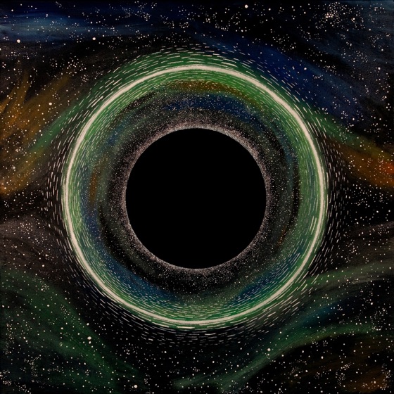 Cover artwork for Simulacra