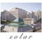 S O L a R