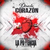 Directo Al Corazón - Single