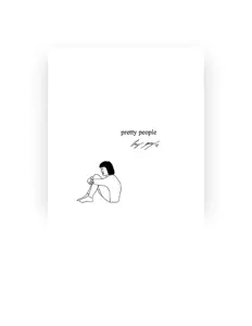 收听 Avery Grey、观看音乐视频、阅读小传、查看巡演日期等 ！
