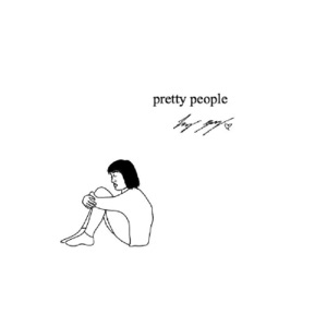 Pretty People