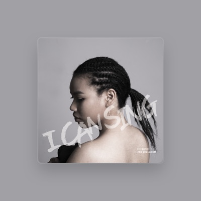 Listen to Lee Michelle, watch music videos, read bio, see tour dates & more!