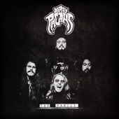 Dirty Pagans - Searching