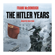 Frank McDonough - The Hitler Years ~ Disaster 1940-1945