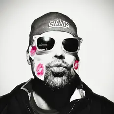 Ascolta TJBooth, guarda video musicali, leggi la biografia, vedi le date del tour & altro!