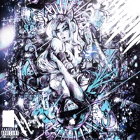 16 Raglie (feat. T3T0W0) - Single - Lil Haze