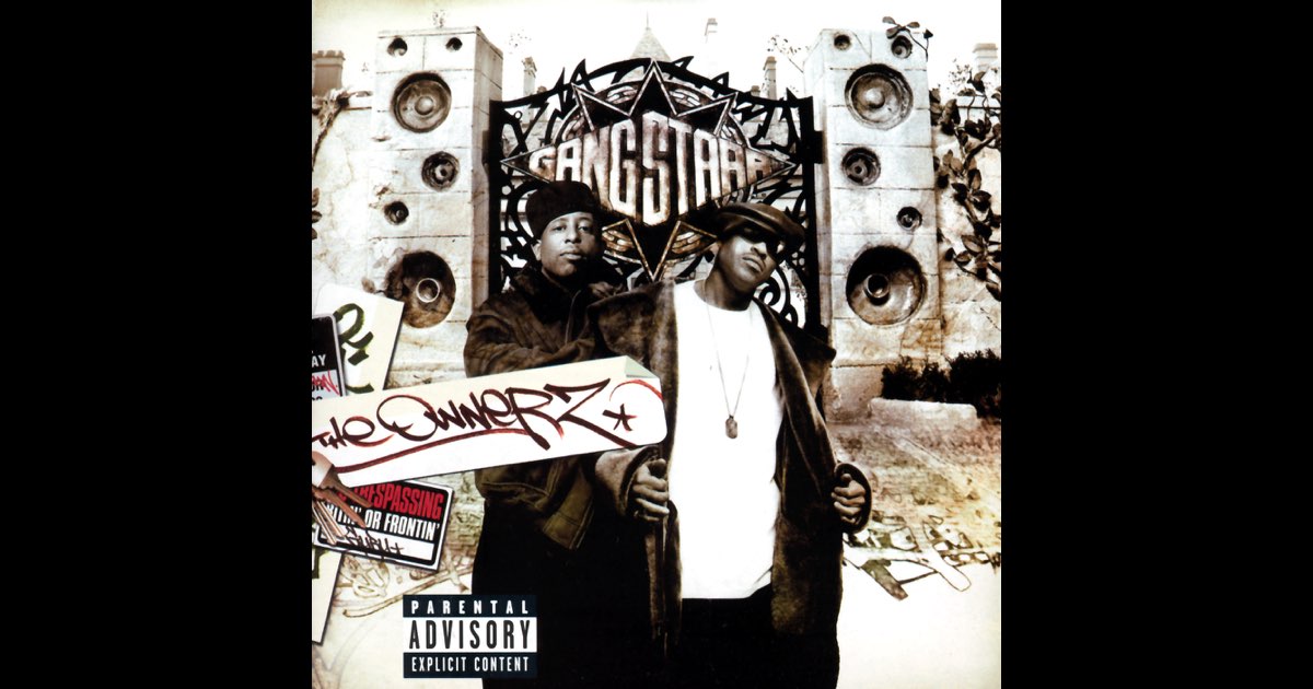 その他 DA YUNGSTAZ YUNG$TAZ G-RAP G-Luv DA YUNGSTAZ YUNG$TAZ G-RAP G-Luv