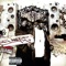 Riot Akt - Gang Starr lyrics