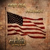 Patriot - Single