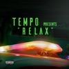 Relax - Single