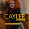 Family Tree - Caylee Hammack