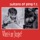 Sultans of Ping F.C. - Where's Me Jumper?